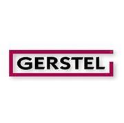 品牌图片 GERSTEL