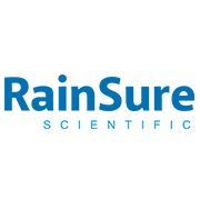 品牌图片 RainSure