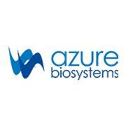 品牌图片 Azure Biosystems